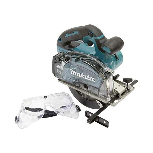 Makita Makita DCS553Z