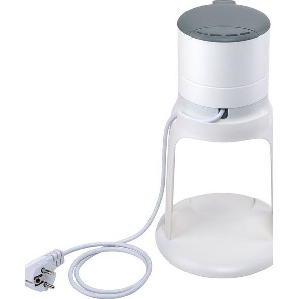 Beaba Bibexpresso 2w1 White/grey