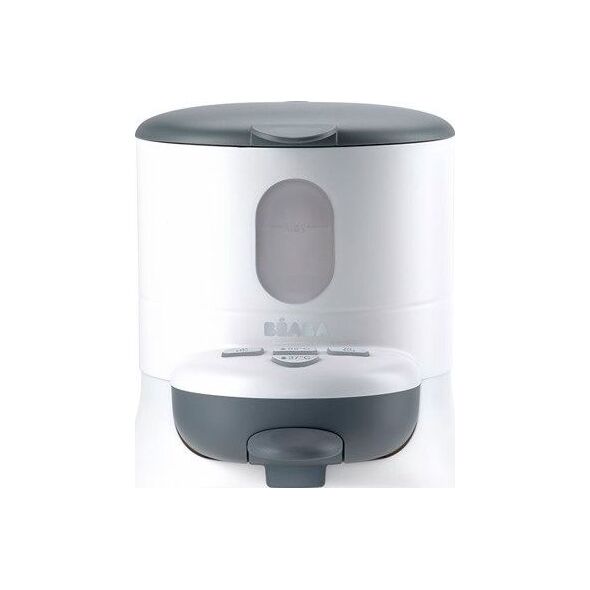 Beaba Bibexpresso 2w1 White/grey