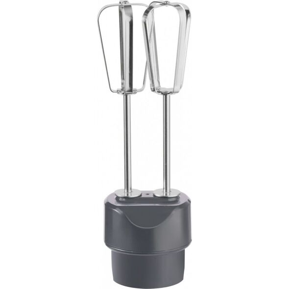 Blender Sencor SHB 5606GD-EUE3
