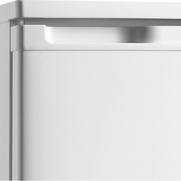 Zamrażarka Philco PTF 862