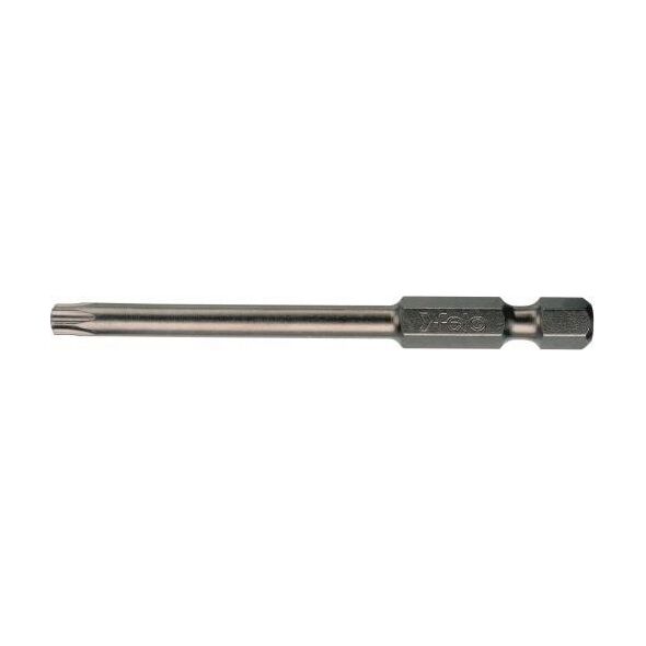 Felo bit gwiazdkowy TX 40, 73 mm (FL03640710)
