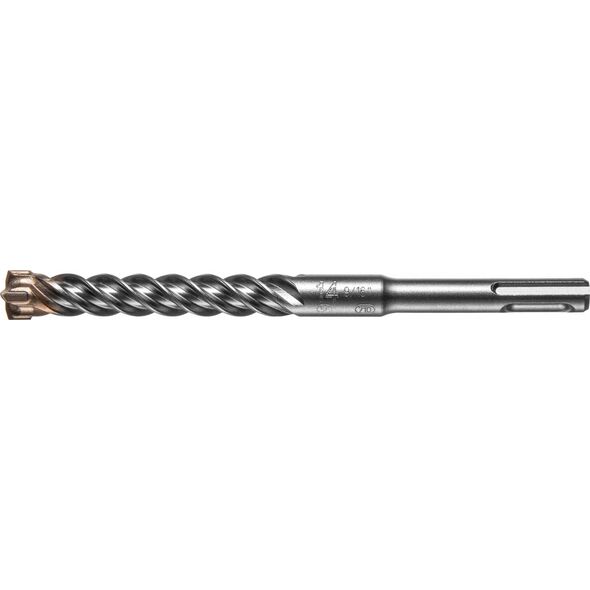 Wiertło Smart wiertło sds plus quattro 10x260/200 smart