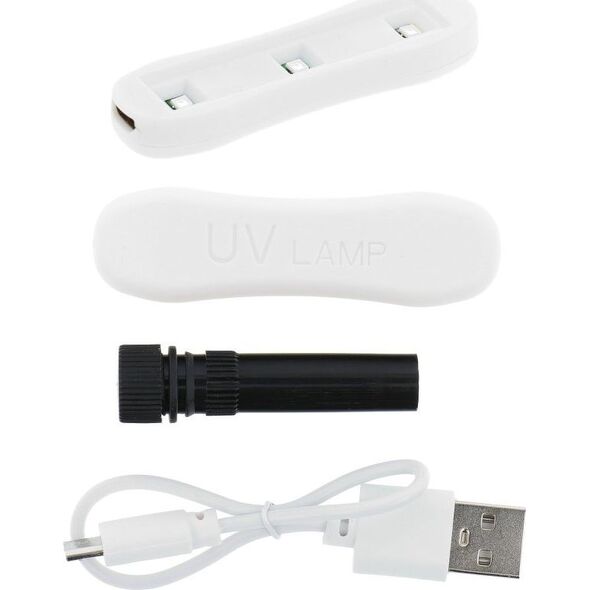Partner Tele.com Szkło hartowane Blue Star UV 3D - do Samsung SAM Galaxy Note 10 Plus