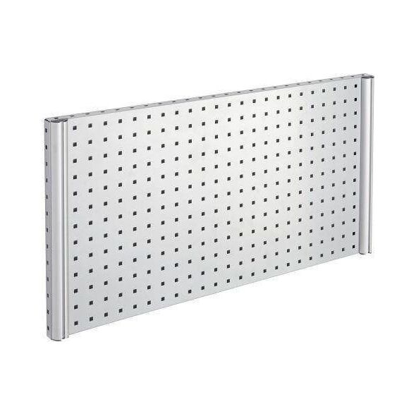 Wolfcraft Perforowany Panel ścienny
