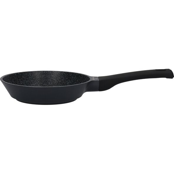 Patelnia Zwieger Black Stone 20cm