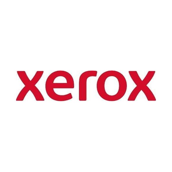 Xerox Moduł główny VersaLink C7100