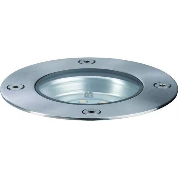 Paulmann Outdoor Plug & Shine Floor downlight IP65 3000K 24V 4W 300lm