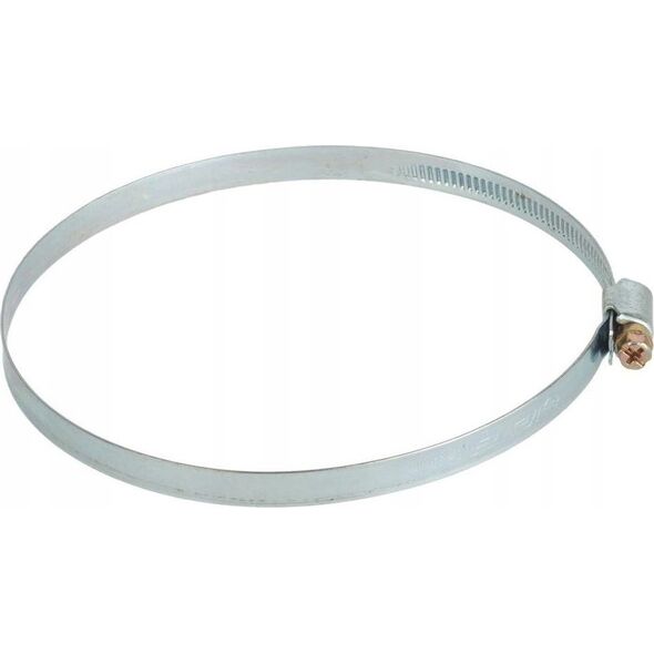 AWENTA Opaska zaciskowa Awenta OP3 fi 110-130