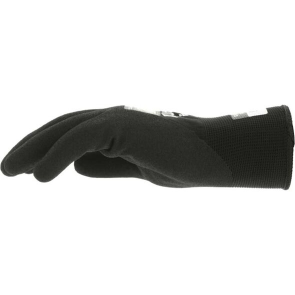 Mechanix Rękawice Zimowe Mechanix SpeedKnit Thermal S4DP05