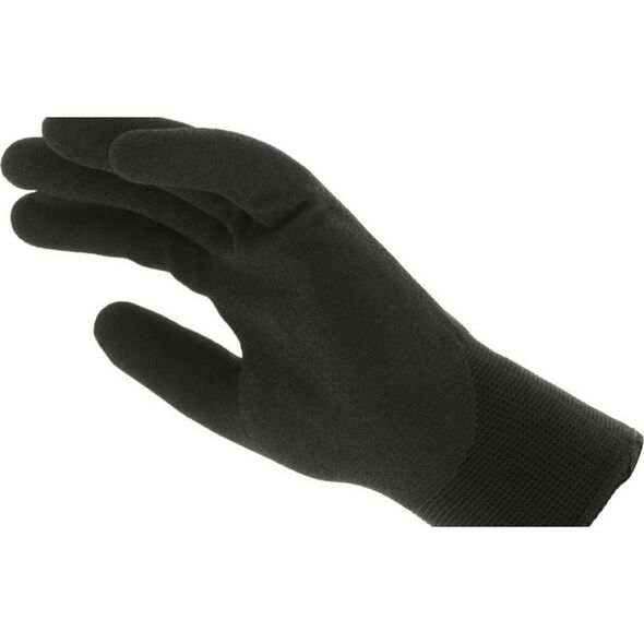 Mechanix Rękawice Zimowe Mechanix SpeedKnit Thermal S4DP05