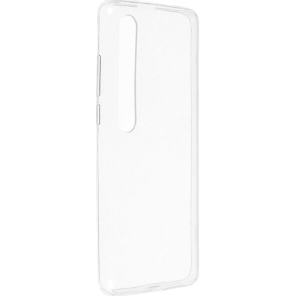 Futerał Back Case Ultra Slim 0,5mm do XIAOMI Mi 11i