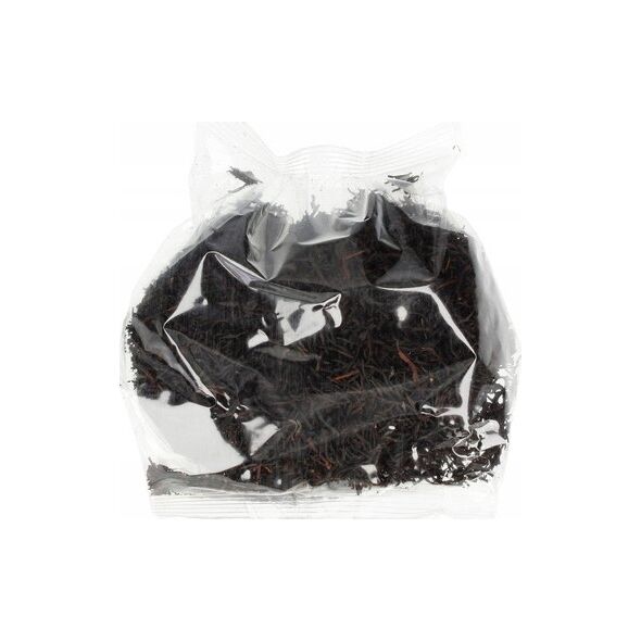 Teministeriet Teministeriet - 580 Black Earl Grey Organic - Herbata Sypana 100g