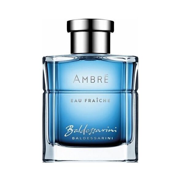Baldessarini Ambre Eau Fraiche EDT 90 ml