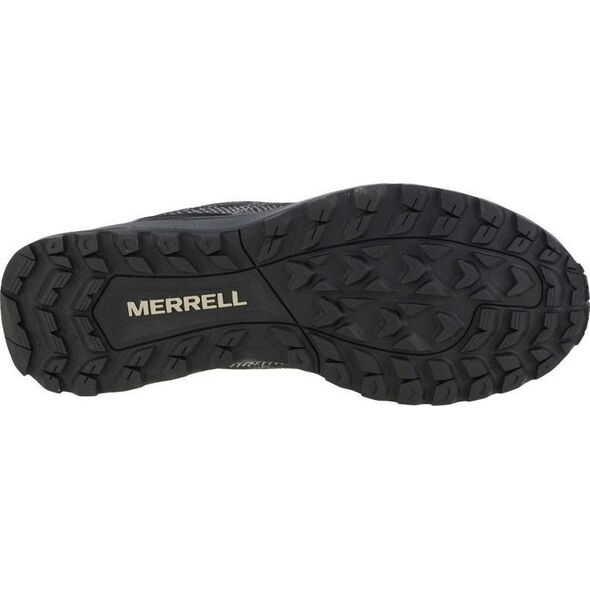 Merrell Buty do biegania Merrell Fly Strike M J067157