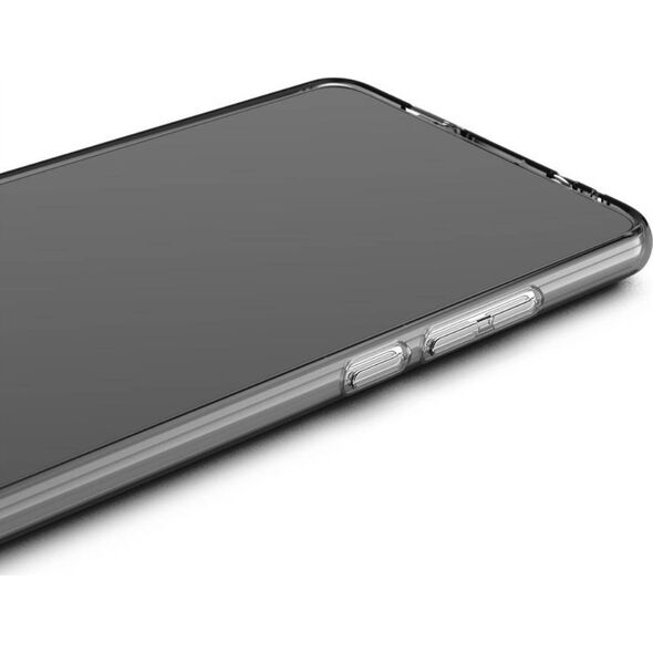 OEM Futerał Back Case Ultra Slim 0,5mm do XIAOMI POCO X3 / X3 PRO