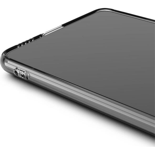 OEM Futerał Back Case Ultra Slim 0,5mm do XIAOMI POCO X3 / X3 PRO