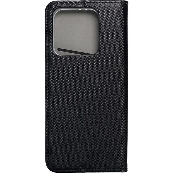 OEM Kabura Smart Case book do XIAOMI 13 PRO czarny