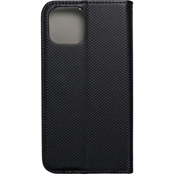 OEM Kabura Smart Case book do IPHONE 14 czarny