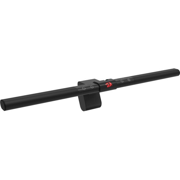 Redragon Lampa do monitora GML-113 Beryl