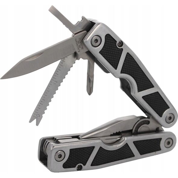 Herbertz 108100