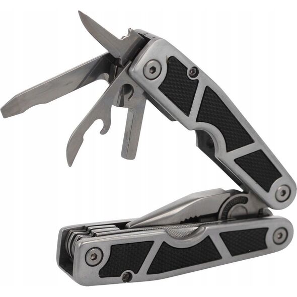 Herbertz 108100