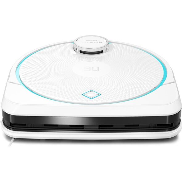 Robot sprzątający Hobot Legee D8 + LuLu