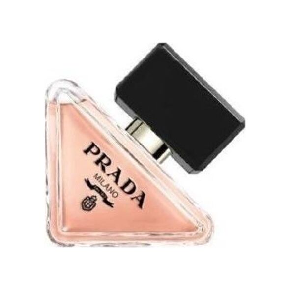 Prada PRADA Paradoxe EDP 30ml