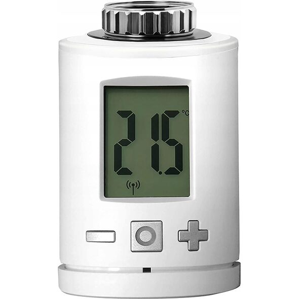 Steinel Czujnik ruchu i zmierzchu IS 180 DIGI BASIC Bluetooth MESH IP54 biały