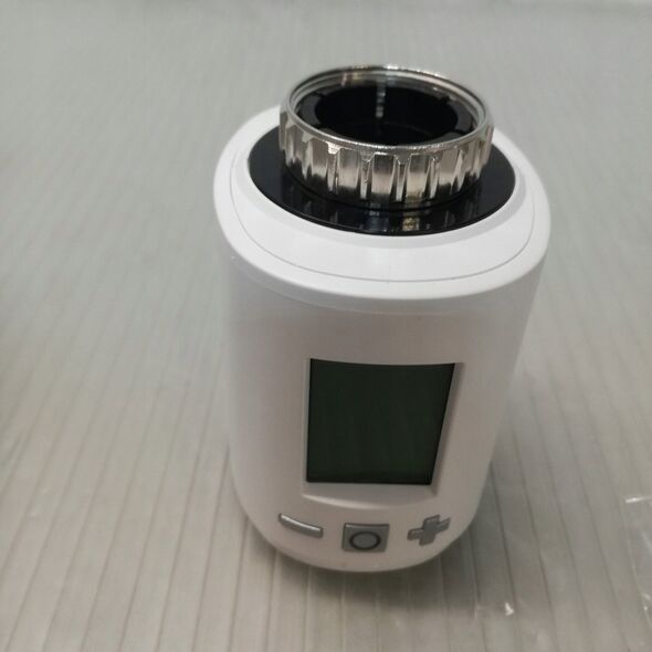 Steinel Czujnik ruchu i zmierzchu IS 180 DIGI BASIC Bluetooth MESH IP54 biały