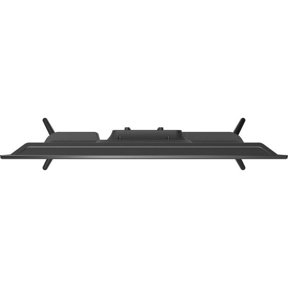 Telewizor Sencor SLE 3231TCS LED 32'' HD Ready