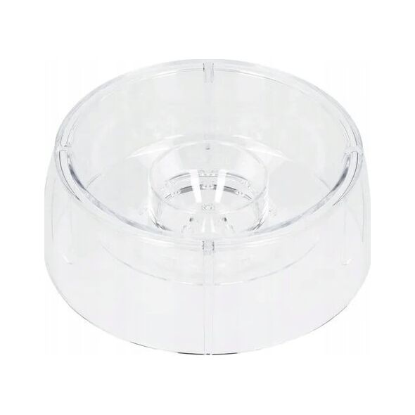 Hario Hario - V60 Drip-Assist Set - Zestaw dripper V60-02 + nakładka + filtry