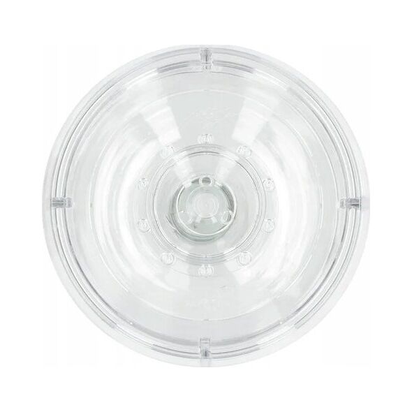 Hario Hario - V60 Drip-Assist Set - Zestaw dripper V60-02 + nakładka + filtry