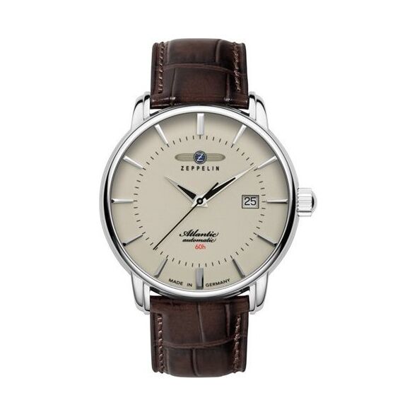 Zegarek Zeppelin Zegarek Zeppelin Atlantic 84605 automatik