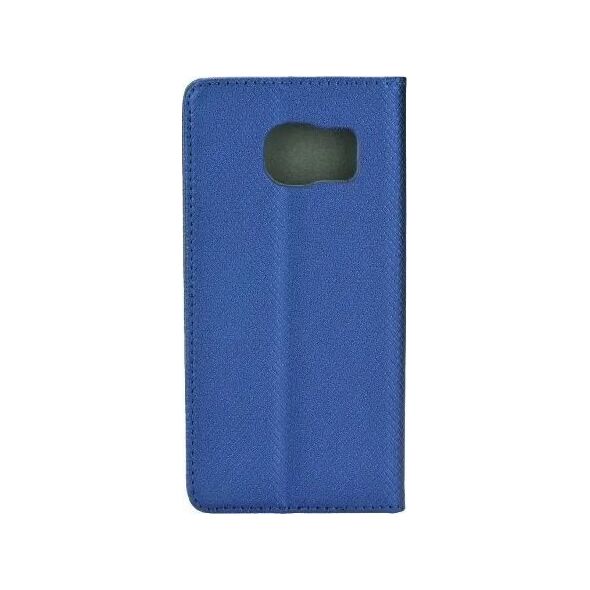 OEM Kabura SMART CASE Book do SAMSUNG M23 5G granatowy