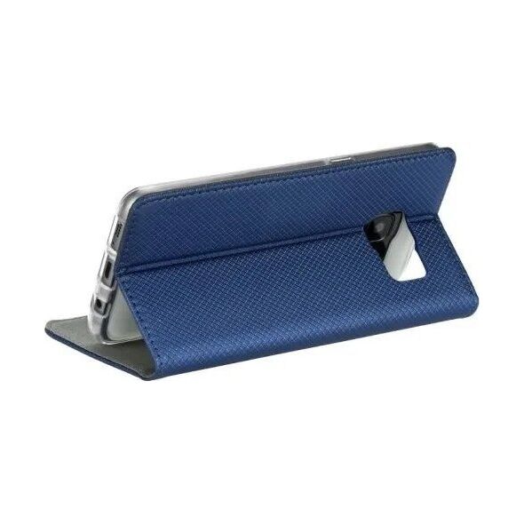 OEM Kabura SMART CASE Book do SAMSUNG M23 5G granatowy