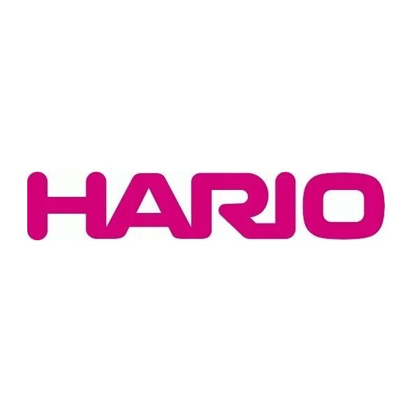 Hario Hario Buono Kettle - 700 ml