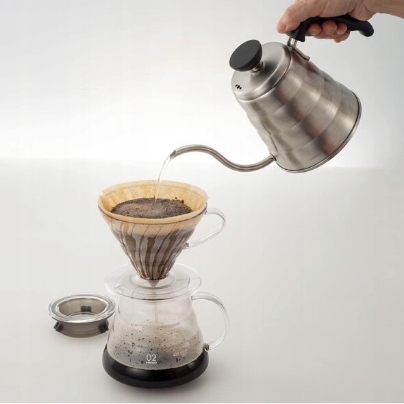 Hario Hario Buono Kettle - 700 ml