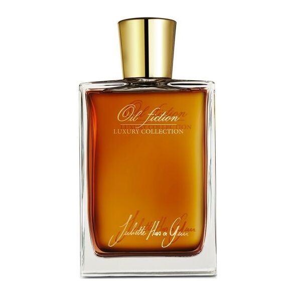 Juliette Has A Gun Juliette Has A Gun Oil Fiction EDP 75ml