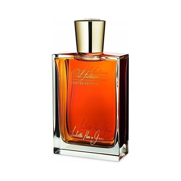 Juliette Has A Gun Juliette Has A Gun Oil Fiction EDP 75ml