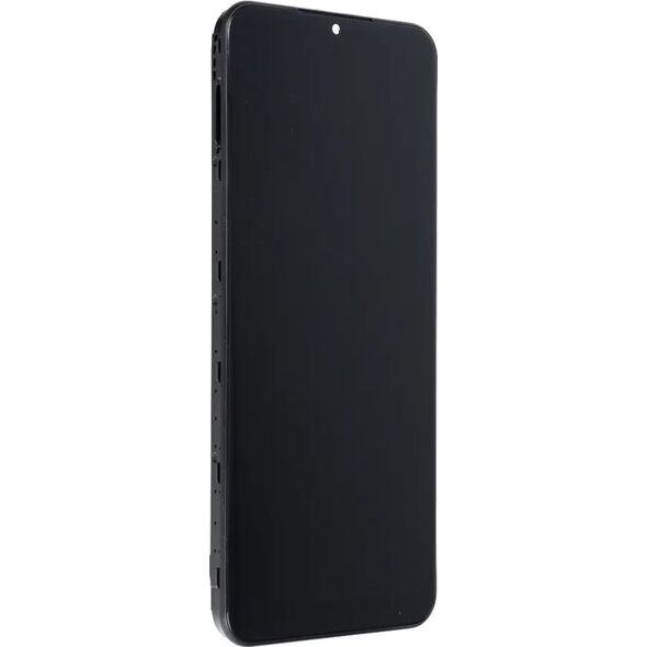 OEM Wyświetlacz do Samsung Galaxy A22 5G (ORG Refurbish)