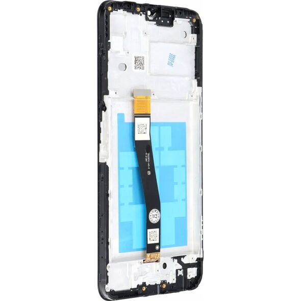OEM Wyświetlacz do Samsung Galaxy A22 5G (ORG Refurbish)