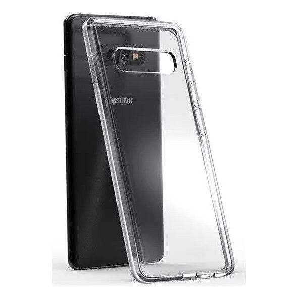 OEM Kabura TENDER Book do IPHONE 16 Pro Max czarny