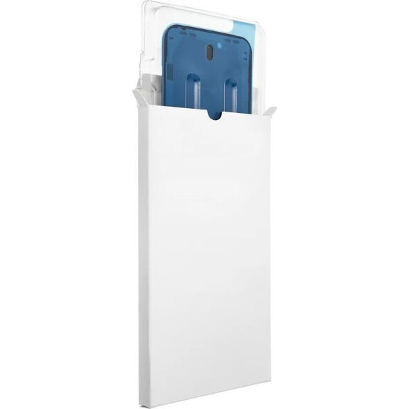 OEM Wyświetlacz do iPhone 14 z ekranem dotykowym czarnym (HD+ Incell) IC Transferable