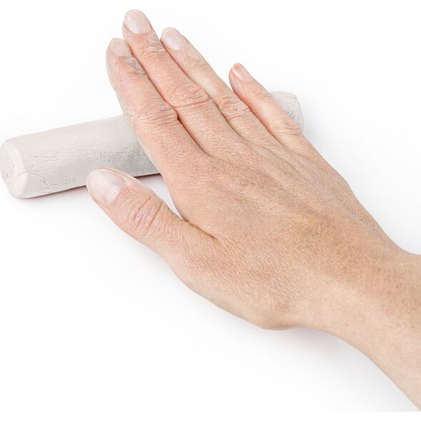 FIMO Mod.masse FimoAir 250g blassrosa