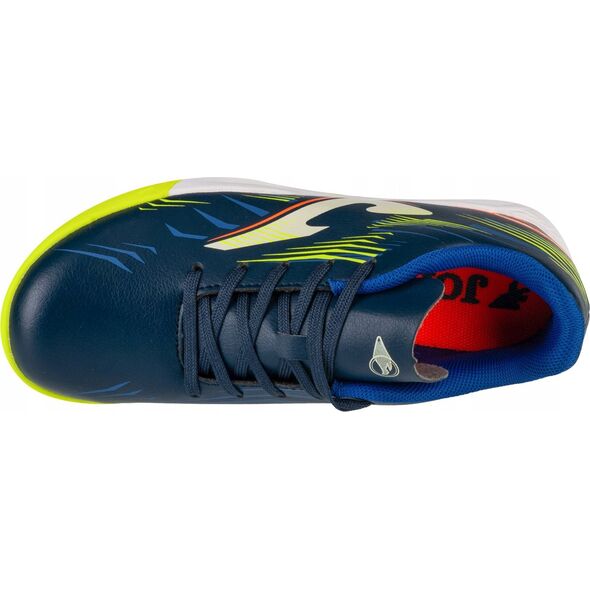 Joma Propulsion Jr 2503 IN PRJS2503IN Granatowe 33,5