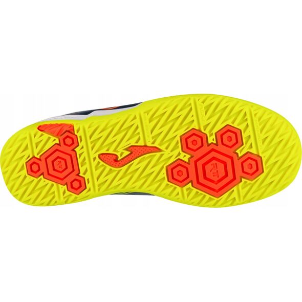 Joma Propulsion Jr 2503 IN PRJS2503IN Granatowe 33,5
