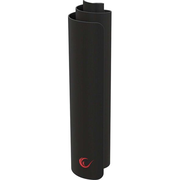 Podkładka Rampage Pulsar XL