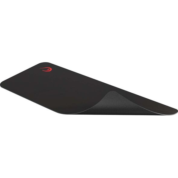 Podkładka Rampage Pulsar XL