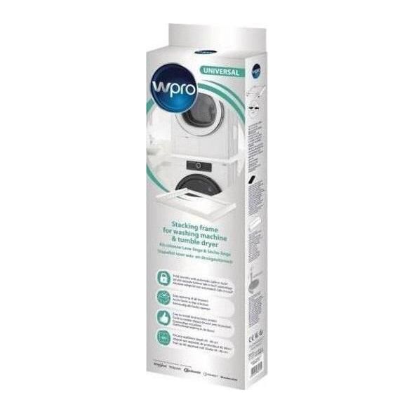 Wpro WPRO KCL103 45cm - 60cm
